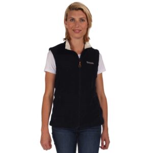 Regatta Sweetness Ii Vest Azul 8 Mujer