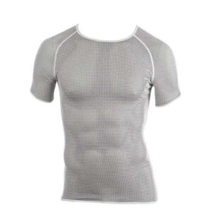 Northwave Light 2013 Base Layer Gris XS Hombre