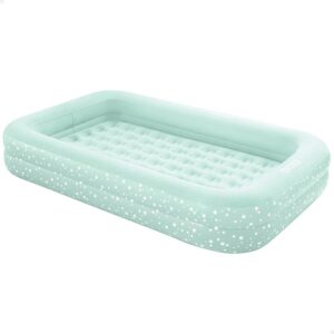 Intex Air Travel Junior Multicolor,Marrón 107 x 168 x 25 cm