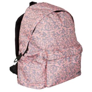 Trespass Britt 16l Backpack Rosa