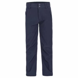 Trespass Galloway Pants Azul 7-8 Years Niño