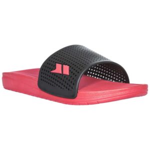 Trespass Cusp Sandals Rojo EU 42 Hombre