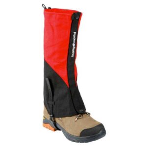 Trangoworld Force Rojo,Negro L