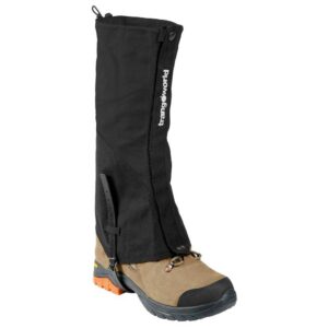 Trangoworld Force Negro L