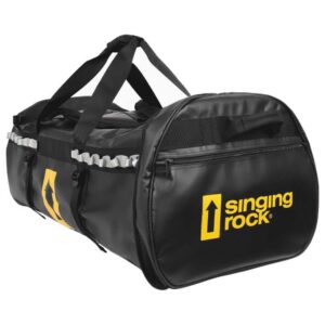 Singing Rock Petate 70l Negro
