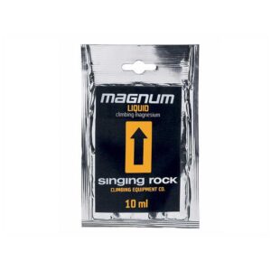 Singing Rock Liquid Negro 10 ml