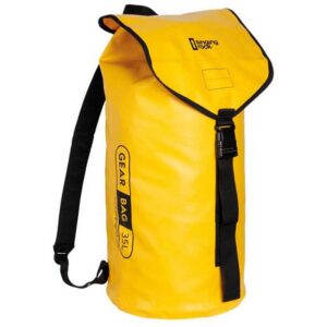 Singing Rock Gear 35l Amarillo