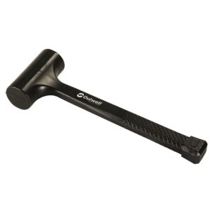 Outwell Blow Hammer 1.0 Lb Negro