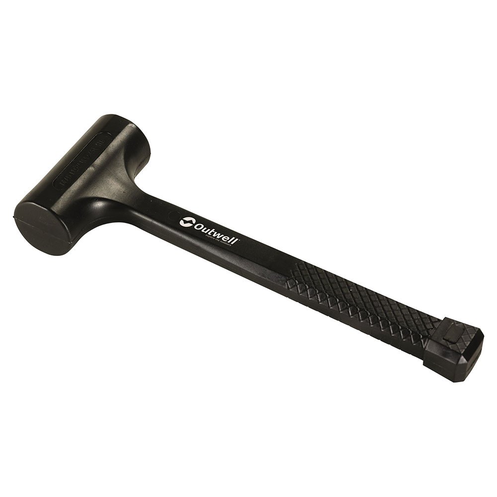 Outwell Blow Hammer 1.0 Lb Negro