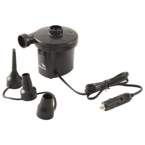 Easycamp El Nino 12v Negro