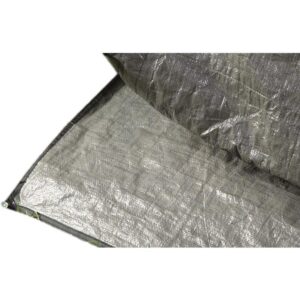 Outwell Clarkston 6a Gris