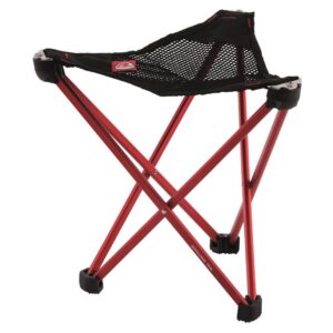 Robens Geographic Stool Negro