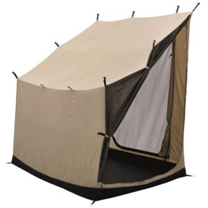 Robens Inner Tent Prospector S 3p Marrón,Gris 3 Places