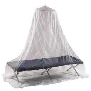 Easycamp Single Blanco