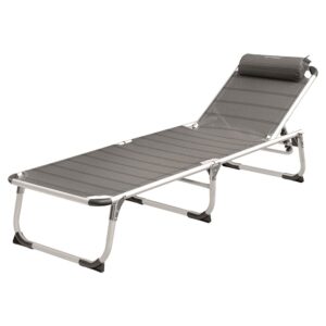 Outwell New Foundland Hammock Gris