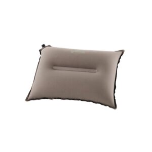 Outwell Nirvana Pillow Gris
