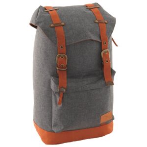 Easycamp Sacramento 24l Backpack Gris
