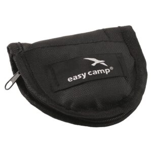 Easycamp Sewing Kit Negro