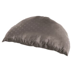Outwell Soft Moon Pillow Gris