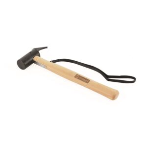 Outwell Steel Camping Hammer Negro 31 cm