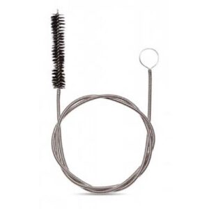 Hydrapak Cleaning Kit Gris
