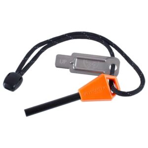 Lifesystems Firestarter Multicolor