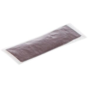 Lifesystems Stormproof Matches Refill Pack Rojo,Blanco