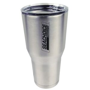 Seachoice 85cl Drinks Thermos Plateado