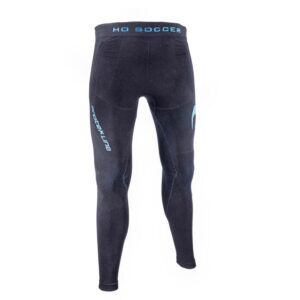 Ho Soccer Protek Leggings Negro L Hombre