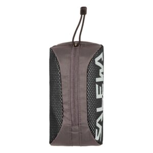 Salewa Flask Holder Negro