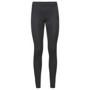 Odlo Essentials Seamless Light Tight Gris XL Mujer