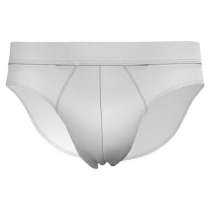 Odlo Active F-dry Light Slip Blanco S Hombre