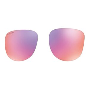 Oakley Sliver R Prizm Shallow Water Lens Dorado