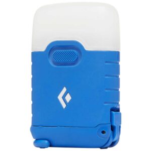 Black Diamond Zip Azul 150 Lumens