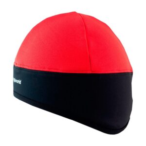 Trangoworld Laki Rojo Hombre