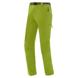 Trangoworld Suils Regular Pants Verde 2XL Hombre