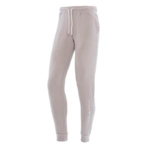 Trangoworld Hendo Pants Gris XL Hombre