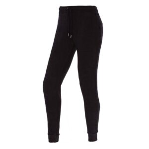 Trangoworld Vega Pants Negro XS Mujer