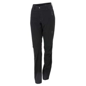 Karpos Vernale Evo Pants Negro 46 Mujer