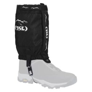 Tsl Outdoor High Trek Negro M