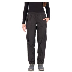 Helly Hansen Loke Pants Negro M Mujer