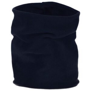 Cmp Fleece 6890043 Neck Warmer Azul Mujer