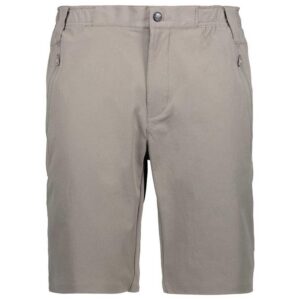 Cmp Bermuda 38t5657 Shorts Beige 2XL Hombre