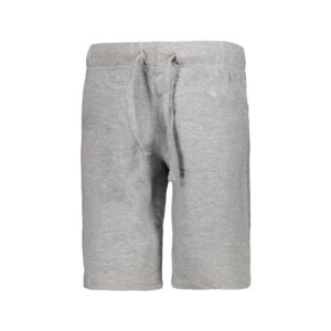 Cmp Bermuda 38d8704m Shorts Gris 5 Years Niño