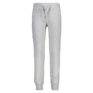 Cmp Long 38d8725m Pants Gris 4 Years Niño