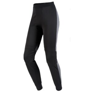 Spidi Thermo Chest Leggings Negro L Mujer