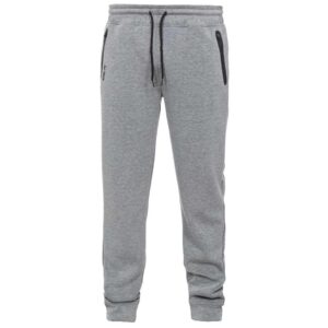 Trespass Apoc Dlx Pants Gris 2XS Hombre