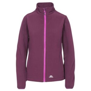 Trespass Meena Tp50 Jacket Lila S Mujer
