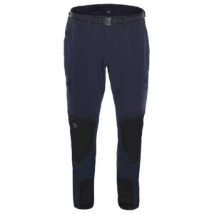 Ternua Withorn Pants Negro S Hombre