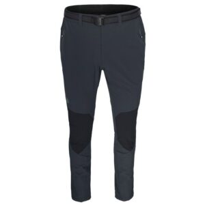 Ternua Corno Pants Negro L Hombre